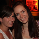 IMG_7852.JPG