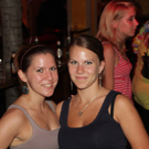 IMG_7856.JPG