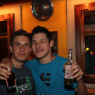 IMG_7859.JPG