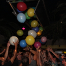 IMG_7863.JPG