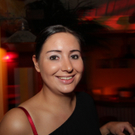 IMG_7869.JPG