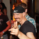 IMG_7871.JPG