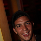 IMG_7872.JPG
