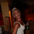 IMG_7874.JPG