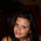 IMG_7876.JPG