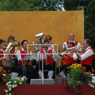 DSC04775.JPG