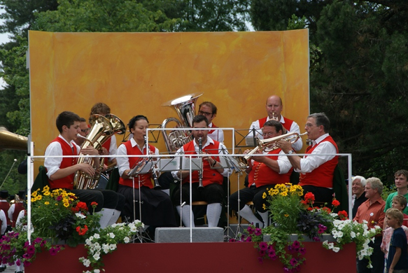 DSC04775.JPG