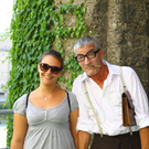 Neue Bilder vom Steingassenfest
