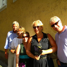 normal_26082011fmt_steingassenfest_mw_02.jpg