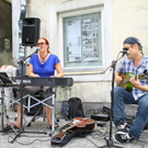 normal_26082011fmt_steingassenfest_mw_03.jpg
