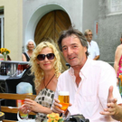 normal_26082011fmt_steingassenfest_mw_04.jpg