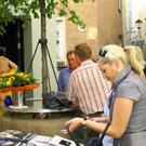 normal_26082011fmt_steingassenfest_mw_05.jpg