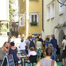 normal_26082011fmt_steingassenfest_mw_06.jpg