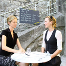 normal_26082011fmt_steingassenfest_mw_07.jpg