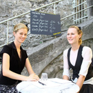 normal_26082011fmt_steingassenfest_mw_08.jpg