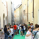 normal_26082011fmt_steingassenfest_mw_11.jpg