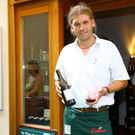 normal_26082011fmt_steingassenfest_mw_12.jpg