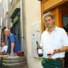 normal_26082011fmt_steingassenfest_mw_13.jpg