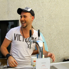 normal_26082011fmt_steingassenfest_mw_14.jpg