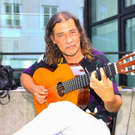 normal_26082011fmt_steingassenfest_mw_16.jpg