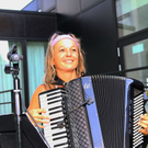normal_26082011fmt_steingassenfest_mw_18.jpg