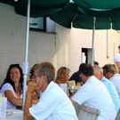 normal_26082011fmt_steingassenfest_mw_19.jpg