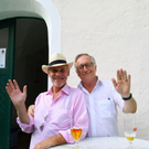 normal_26082011fmt_steingassenfest_mw_20.jpg
