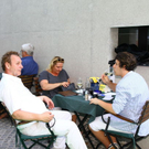normal_26082011fmt_steingassenfest_mw_22.jpg