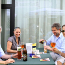 normal_26082011fmt_steingassenfest_mw_23.jpg