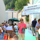normal_26082011fmt_steingassenfest_mw_24.jpg