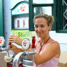 normal_26082011fmt_steingassenfest_mw_25.jpg