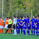 26082011schwarzachmbaktivnews002.jpg