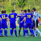 26082011schwarzachmbaktivnews003.jpg