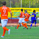 26082011schwarzachmbaktivnews004.jpg