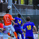 26082011schwarzachmbaktivnews005.jpg