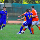 26082011schwarzachmbaktivnews006.jpg