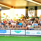 26082011schwarzachmbaktivnews008.jpg
