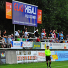 26082011schwarzachmbaktivnews010.jpg