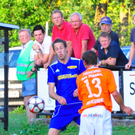 26082011schwarzachmbaktivnews011.jpg