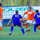 26082011schwarzachmbaktivnews012.jpg