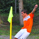 26082011schwarzachmbaktivnews014.jpg