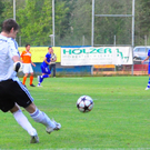 26082011schwarzachmbaktivnews015.jpg