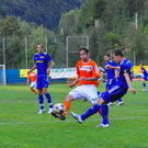 26082011schwarzachmbaktivnews018.jpg