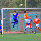 26082011schwarzachmbaktivnews016.jpg