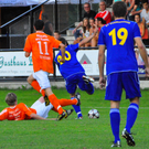 26082011schwarzachmbaktivnews022.jpg