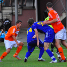 26082011schwarzachmbaktivnews025.jpg