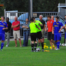 26082011schwarzachmbaktivnews029.jpg