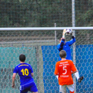 26082011schwarzachmbaktivnews030.jpg