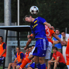 26082011schwarzachmbaktivnews034.jpg