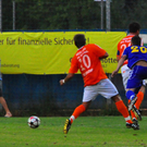 26082011schwarzachmbaktivnews035.jpg